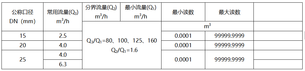 微信圖片_20250807160316.png 微信圖片_20250807160316.png